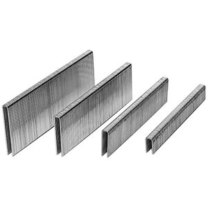 Staples 80/08 CNK 3000pc