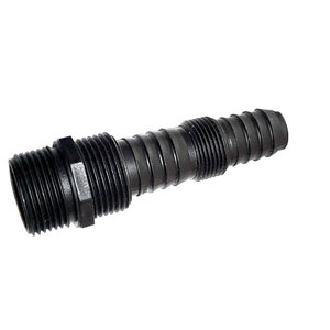 мультиадаптер 1", METABO