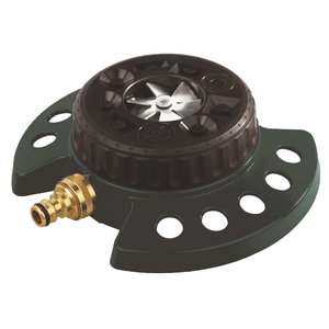 Laistymo purk&scaron;tuvas FR9 