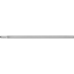 Borfrēze Z3 Plus WRC6x16/6mm SL150, Pferd