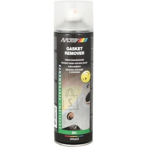 Tihendi eemaldi Gasket Remover 500ml