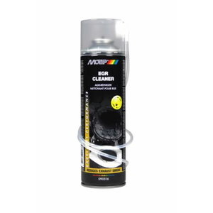 EGR CLEANER 500ml