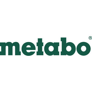 полотно для ленточной пилы для BAS 500/600, METABO