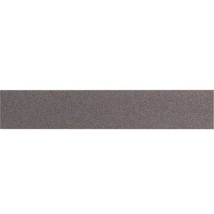 Lihvlint 3tk 20x2240mm P80