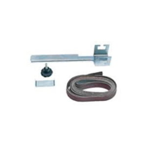 &Scaron;lifavifavimo priedas BAS 315-300 