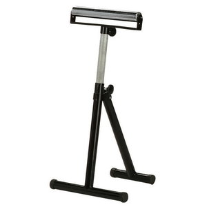 Rullpukk RS 420, Metabo