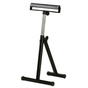 Roller STAND RS 420, Metabo