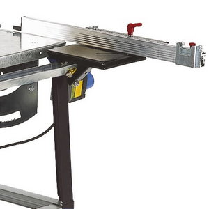 Vadīkla TKHS 315, Metabo