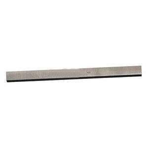 knives for DH 300 HSS 334x16x2