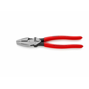 Kraft-Kombizange "Lineman's Pliers&ldquo; 