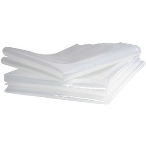 Mai&scaron;as drožlėms SPA1200/1700 D/1701W/1702W,10 vnt. 