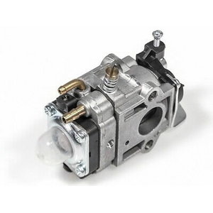 Carburator 1043, MTD