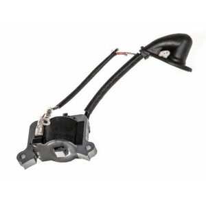 Ignition coil 1043, MTD