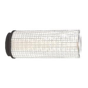 Fine FILTER CARTRIDGE SPA 1700/1200 