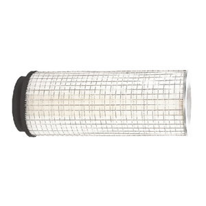 Fine FILTER CARTRIDGE SPA 1700/1200 