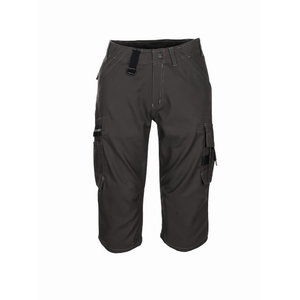 Trousers Limons 3/4 dark anthracite C62 C62, Mascot