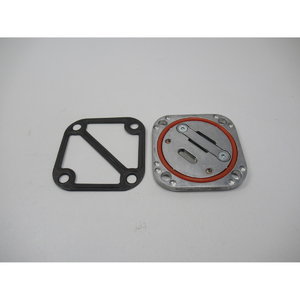 Valve Plate Kit MK160, VKM320 / MPK