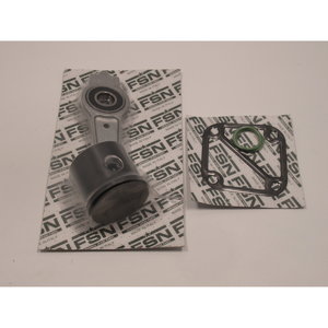 Piston-Conrod-Kit VKM 320 / MPK 9434B43