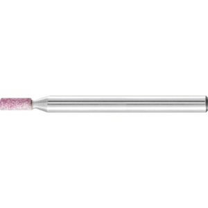 Šlifavimo antgalis su koteliu ZY Steel, PFERD