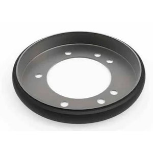 Liugketas lumefreesile Model 920310