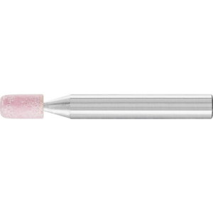 Шлифовальная головка ZY Edg 05x10/6mm AR 100 O5V, PFERD