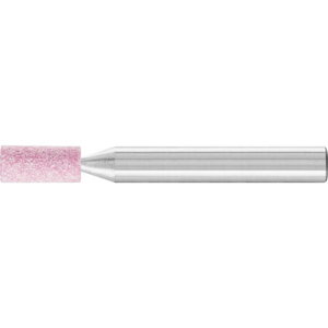 Slīpēšanas galviņa ZY 6x13/6mm ADW100 M 5V, Pferd