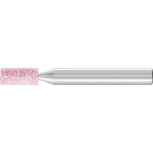 Slīpēšanas galviņa ZY0613 6ADW 60 M 5V, Pferd