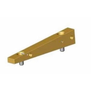 Adapter for Vaneo, Romess