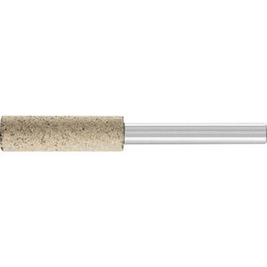 Шлифовальная головка ZY Steel Edge, PFERD