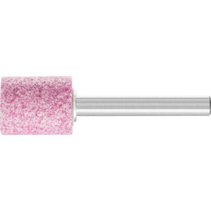 Slīpēšanas galviņa ZY 16x20/6 mm ADW 60 M5V, Pferd