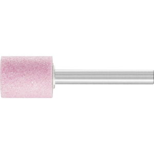 Slīpēšanas galviņa ZY 16x20/6 mm AR 60 O5V, Pferd