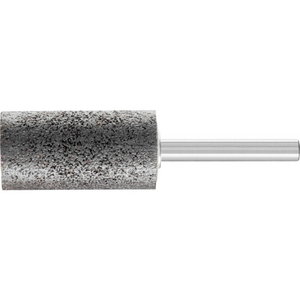 Slīpēšanas galviņa ZY 20x40/6mm ADW 30 L6B INOX, Pferd
