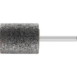 Шлифовальная головка ZY Inox, PFERD