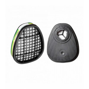 Filter Multi gas ABEK1, PolyGard 