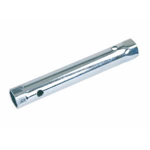 Combination Wrench 19 x 21 mm 