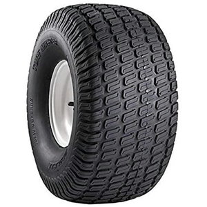 Reifen CARLISLE TURF MASTER 18 x 9.50-8, Ratioparts