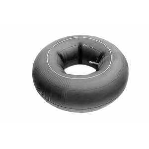 Kamera 15x5,50/6.00-6, 140-6, TR13, Ratioparts
