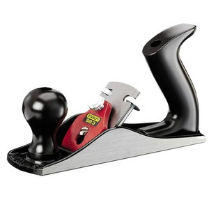 Käsihöövel (siluhöövel) 1-12-033, SB3