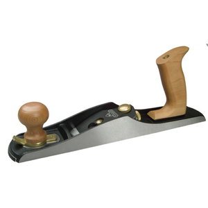 Käsihöövel 1-12-137, NO. 62´´ ´´Sweetheart´´