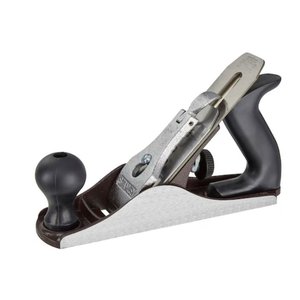 Klapphöövel Handyman 45x235mm