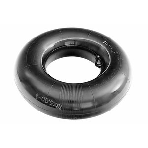 Kamera 2.50-4, 2.80-4, 8x3.00-4, TR87 