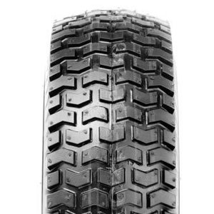 Tire KENDA K-358 TURF RIDER 11x4.00-5 