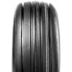 Tyre CARLISLE Straight Rib 13 x 5.00-6, Ratioparts