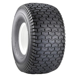 Reifen 18x950-8/4PR Turf 