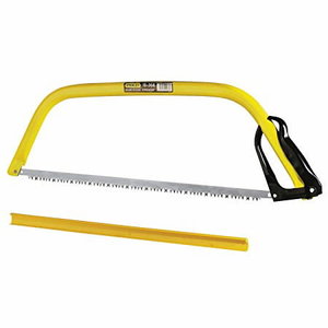 Bowsaw760mm,Stanley