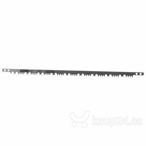 Lankinio pjūklo geležtė 760mm medžiui, Stanley