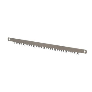 Bow saw blade 300mm wood, Stanley