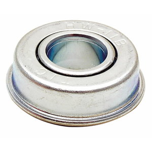 Guolis 28.6 x 12.7  mm 