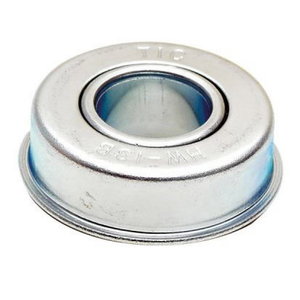 Muruniiduki rattalaager 34.92 mm