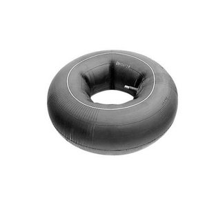 Inner tube 23x9,5-12 